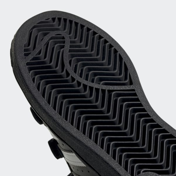 adidas schoenen maat 27 adidas schoenen maat 27