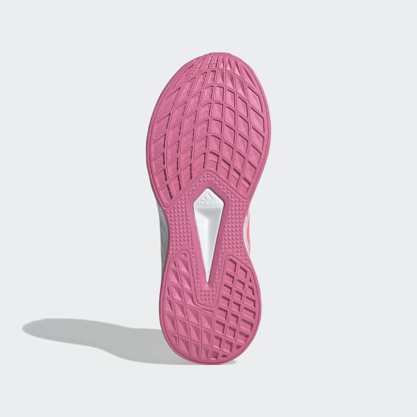 Rosa Tenis Duramo 10
