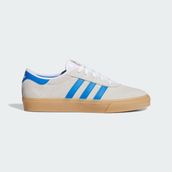 adidas Adiease Schoenen Wit adidas Officiële Shop