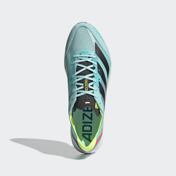 Adidas aq417 hot sale