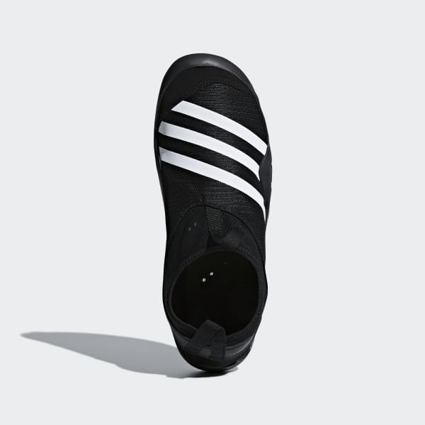 zapatillas acuaticas hombre adidas zapatillas acuaticas hombre adidas