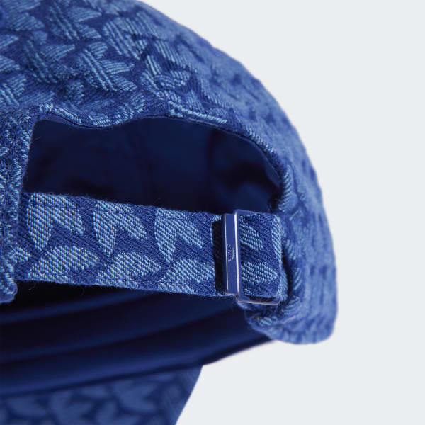 Multicolour Baseball Cap