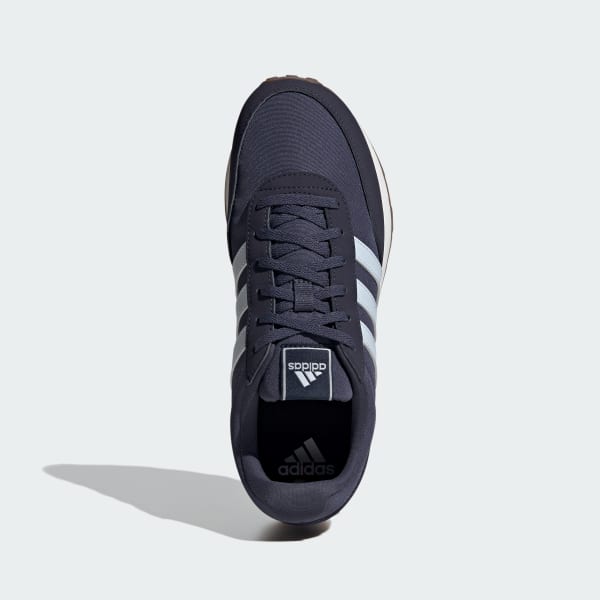 Adidas zwart 2025