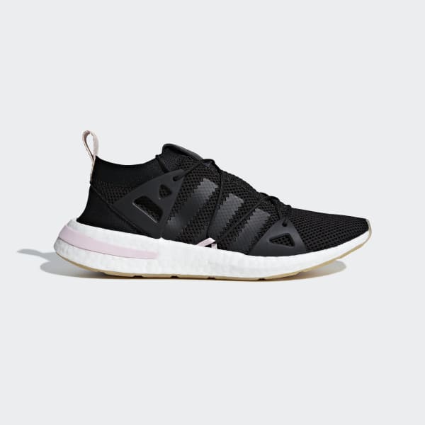 Tenis arkyn w store