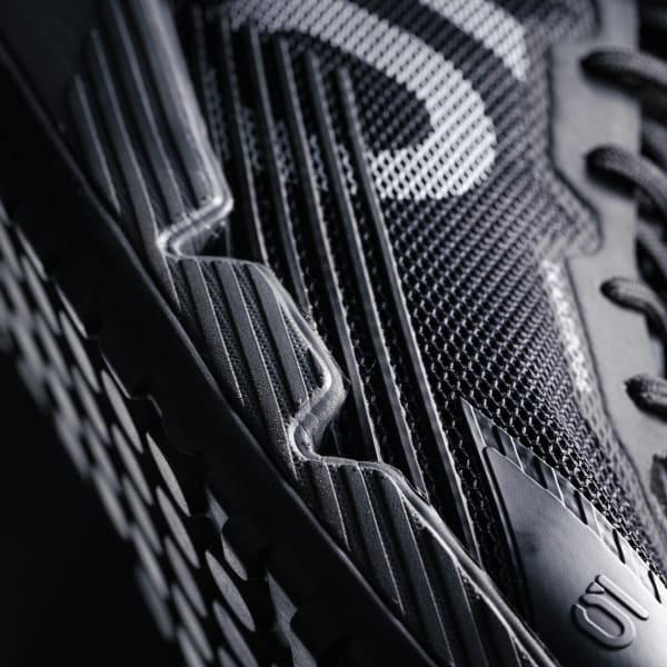 Czerń Five Ten Trailcross LT Mountain Bike Shoes