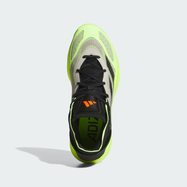 Adidas bz66 new arrivals