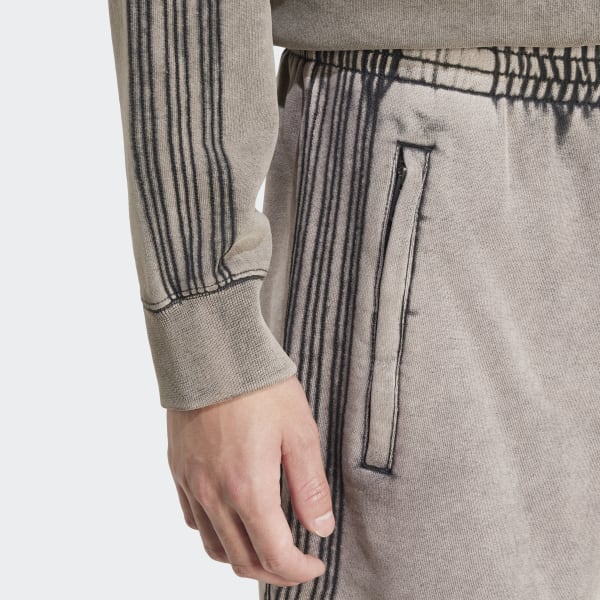 Premium_Essentials_Retro_Washe
