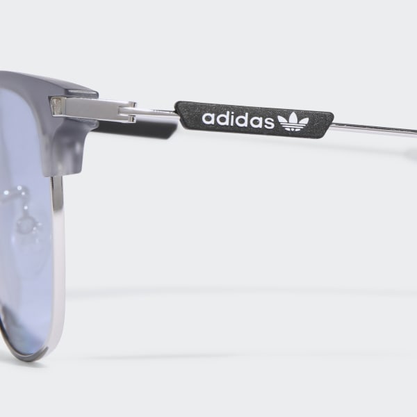 Grey OR0083 Original Sunglasses