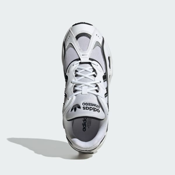 Adidas ozweego top 98 og