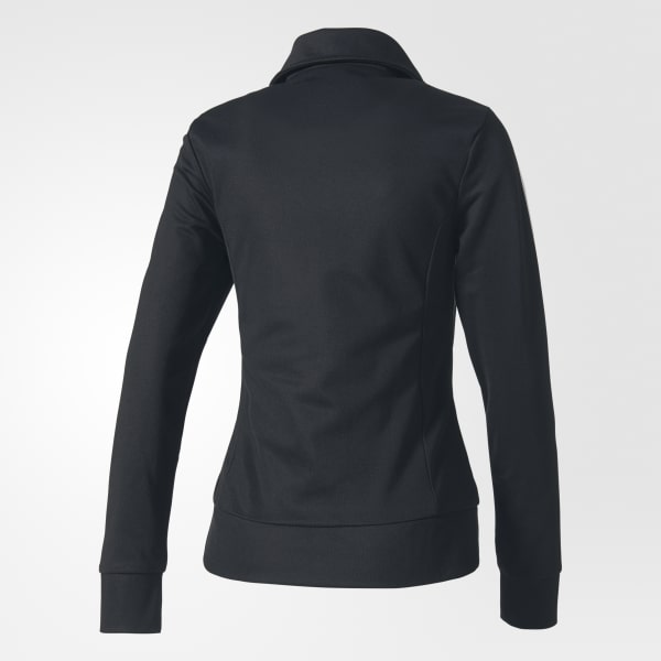 chamarra adidas europa