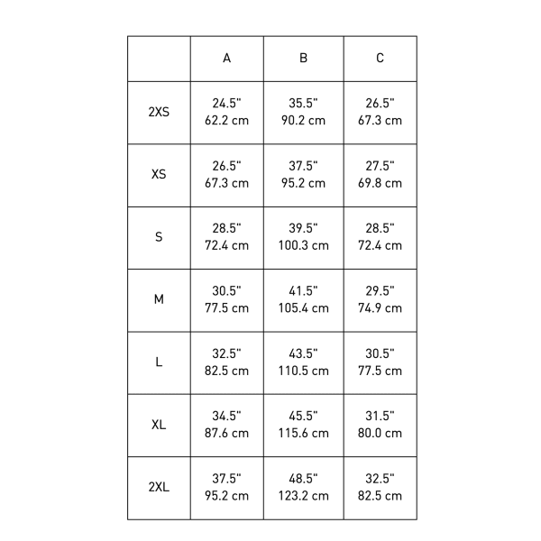 nau Quần Track Pant Fear of God Athletics