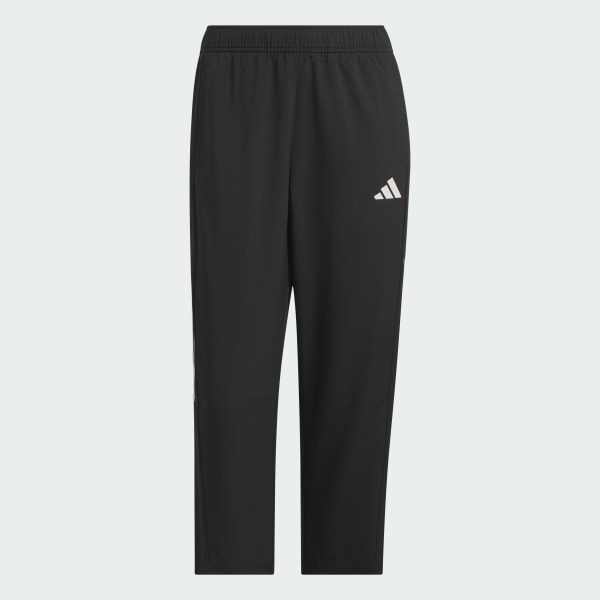 Amazon | [アディダス] ロングパンツ シーズナル スポーツウェア