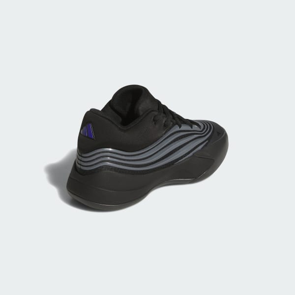 adidas バスケットボールシューズ DAME X adidas Dame X Shoes - Red | Free Shipping with adiClub