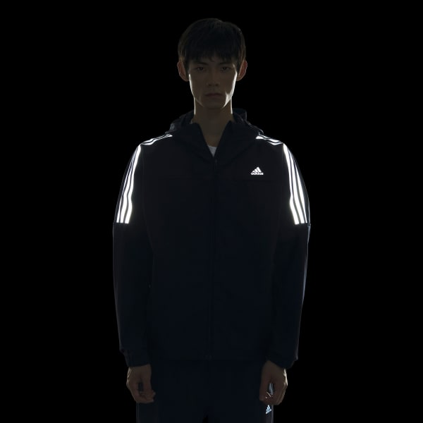 アディダス マストハブ スモールロゴ レギュラーフィット ボンデッド