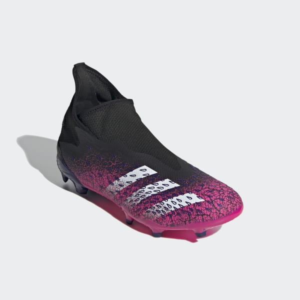 adidas nemeziz blue and yellow