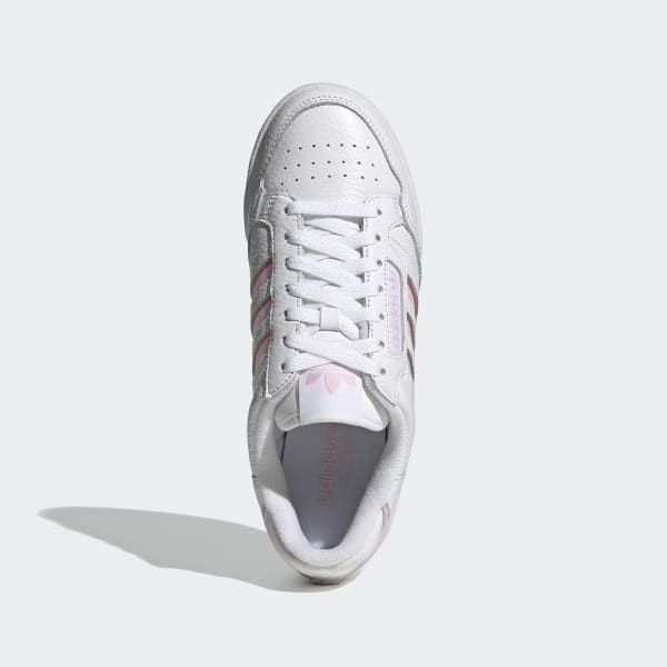 Adidas continental 8 womens new arrivals