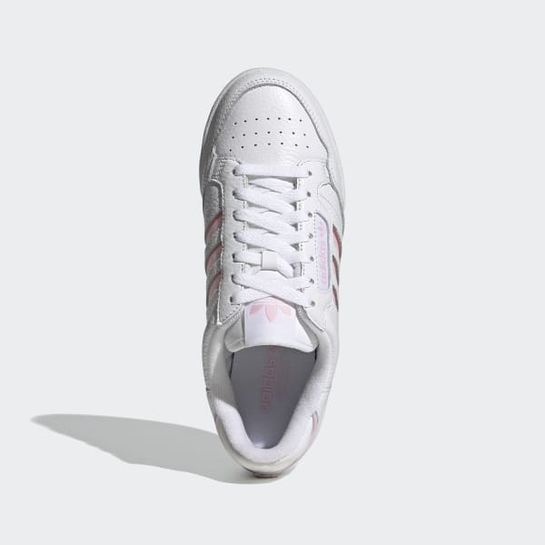 Adidas continental 80 burgundy suede new arrivals