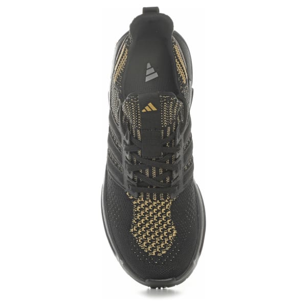 Adidas Shoes Adidas Sports (china) Ltd Tracking Adidas Track-Tech