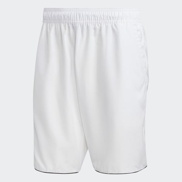 Bialy Club Tennis Shorts