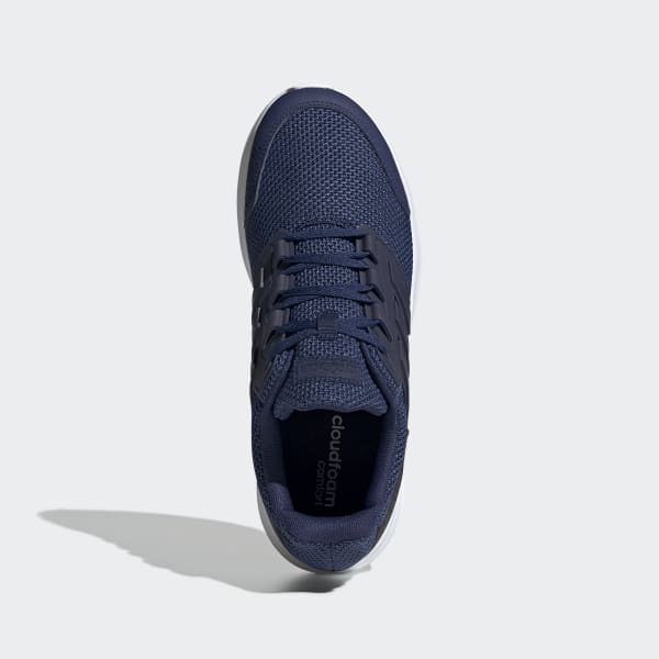 Adidas galaxy 4 blue on sale