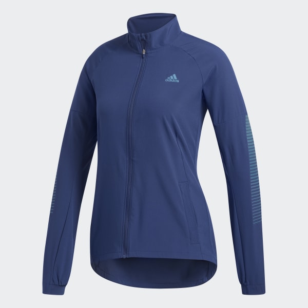 Adidas rise shop up oferta