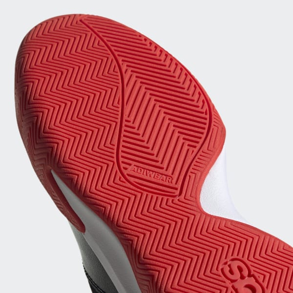 adidas ownthegame review