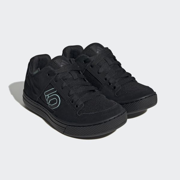 noir CHAUSSURE DE VTT FIVE TEN FREERIDER