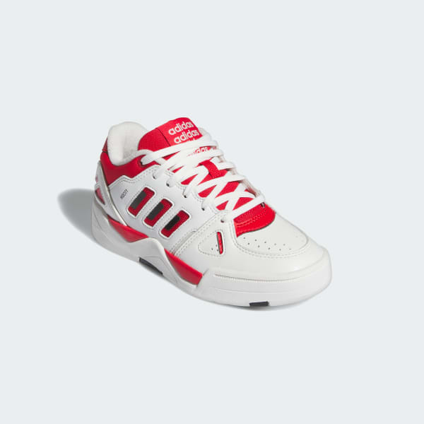 Vit Midcity Low Shoes