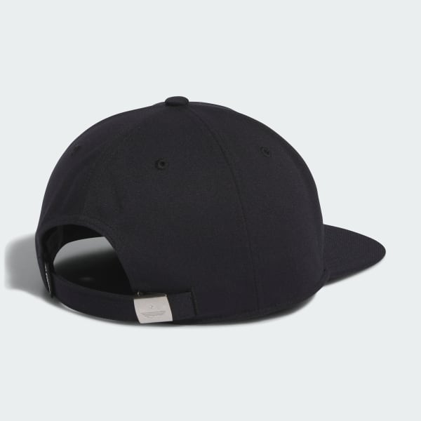 Gorra Shmoo