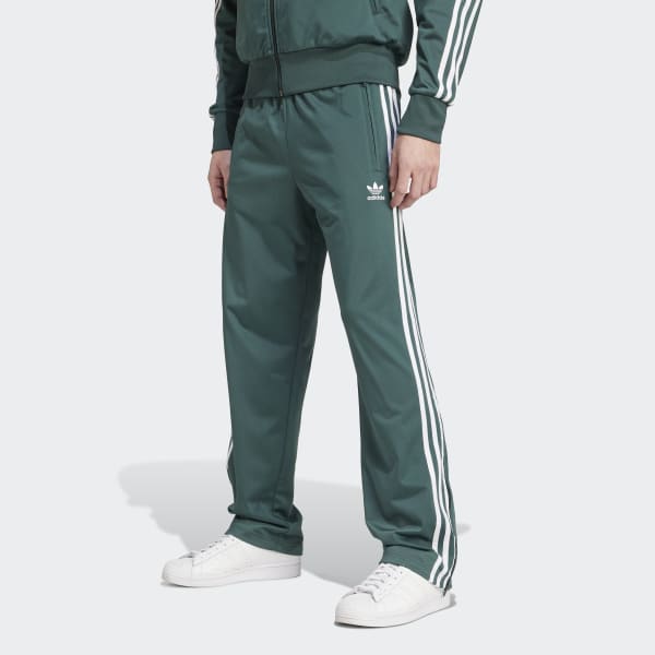 adidas アディダス ボトムス ジャージ トラックパンツ ファイヤーバード 楽天市場】アディダス ジャージ ファイヤーバード トラック