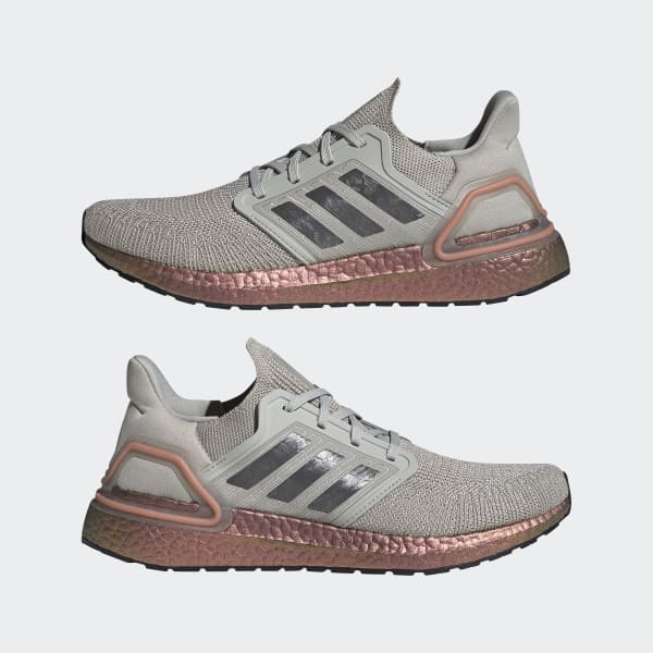 Adidas fv4389 best sale