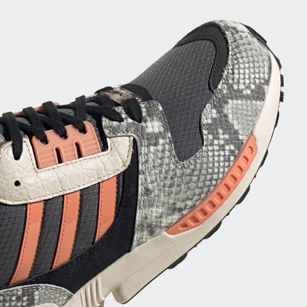 adidas zx 8000 womens red