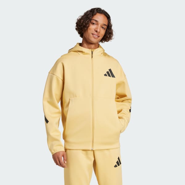 universal products track jacket 3