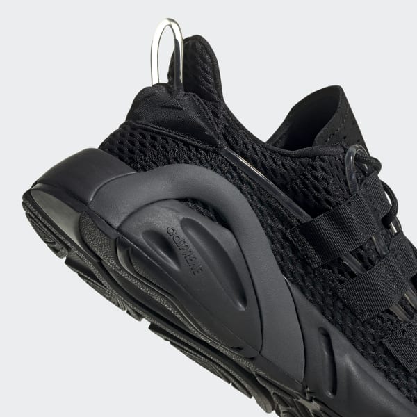 adidas lxcon noir