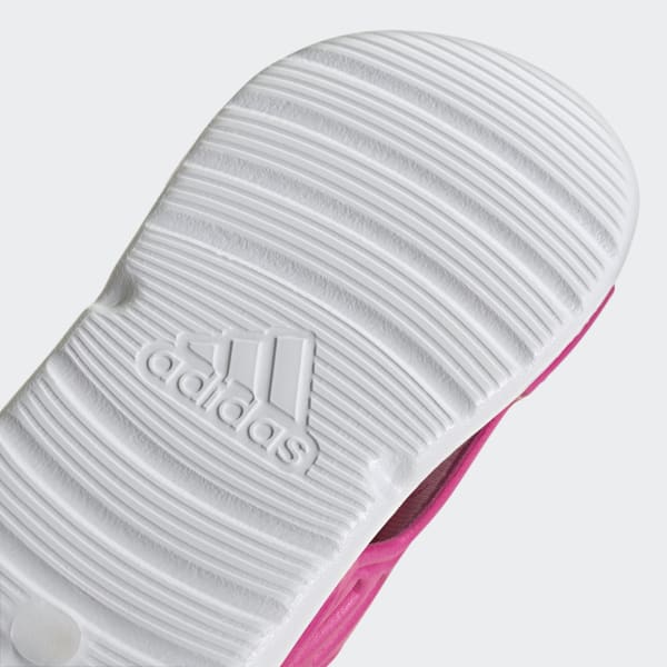 adidas Altaswim Sandals Pink adidas Philippines