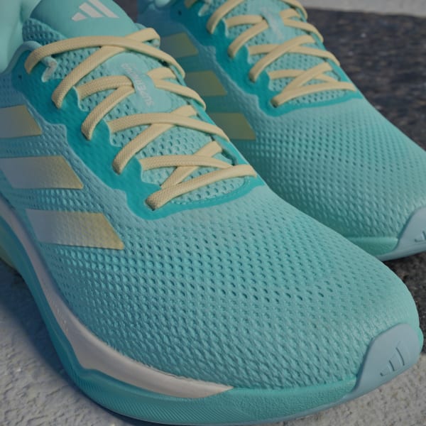 Adidas 3m running shoes store