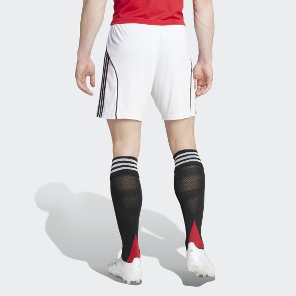 【新品/タグ付き】マンチェスターユナイテッド パンツ ショーツ サード　2xl 楽天市場】 【公式】アディダス adidas 返品可 サッカー