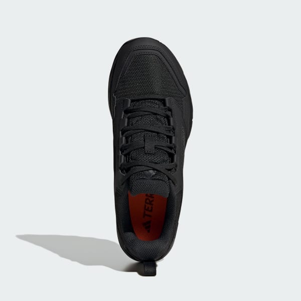 Negro Zapatilla Tracerocker 2.0 GORE-TEX Trail Running