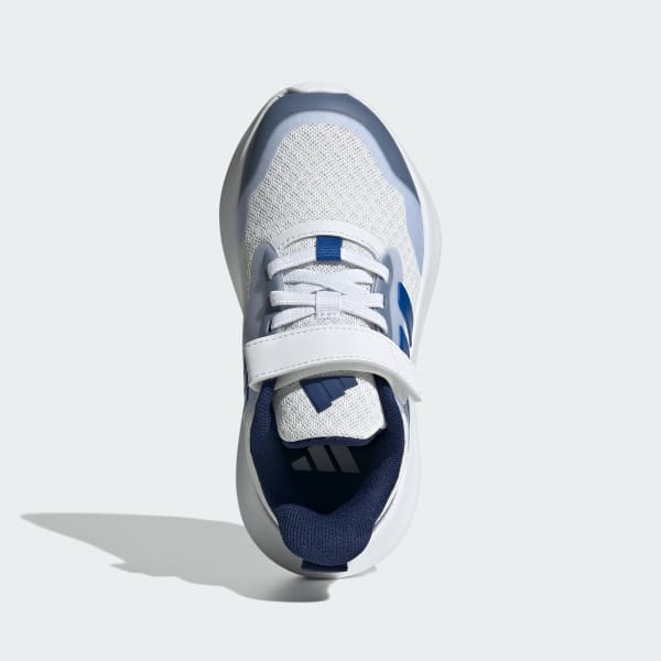 adidas Fortarun 3 Shoes Kids White adidas Philippines