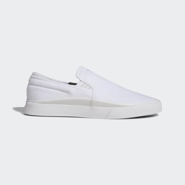 adidas slip on sabalo