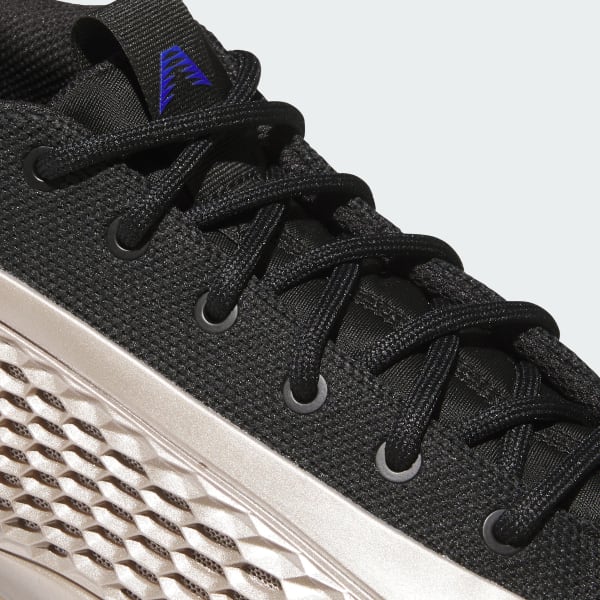 Anthony Edwards 1 Low Shoes