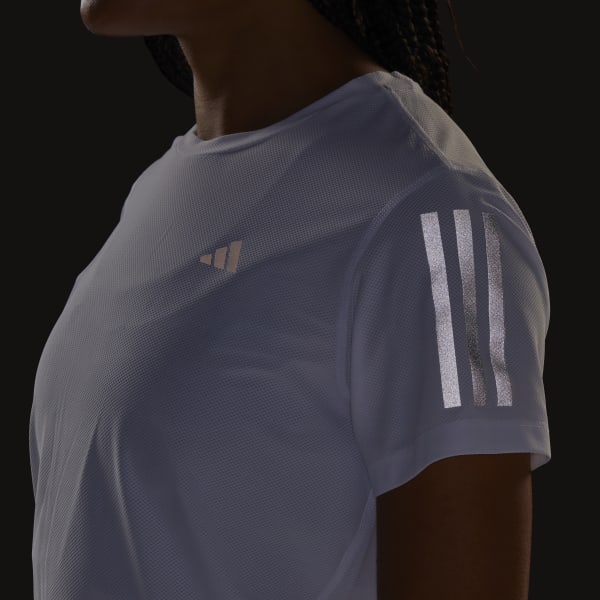 お値下げ中 ☆Yeah right adidas 半袖 Tシャツ リメイク Yeah right adidas 半袖 Tシャツ リメイク