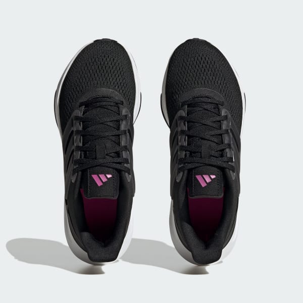 Ultrabounce