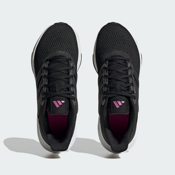Μαύρο Ultrabounce Shoes