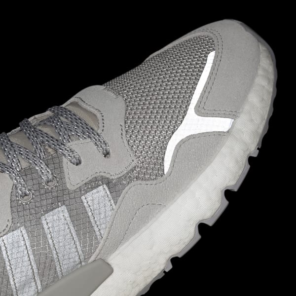 Adidas nite jogger 44 outlet