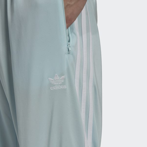 Azul Pantalón Adicolor Classics Firebird Primeblue 14245
