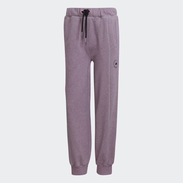 Pink adidas by Stella McCartney Sportswear Joggers WP163