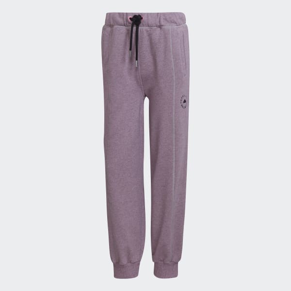 Pink adidas by Stella McCartney Sportswear Sweat Pants WP163
