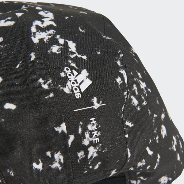 adidas HYKE Cap White adidas Australia