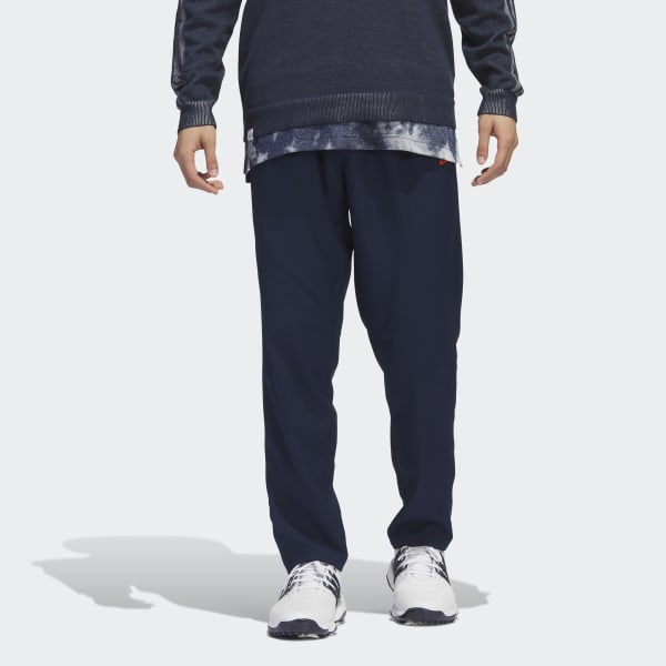 Adidas pintuck pants outlet